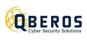 Qberos