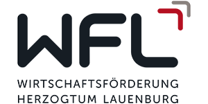 WFL