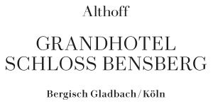 Althoff Hotel