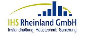 IHS Rheinland GmbH