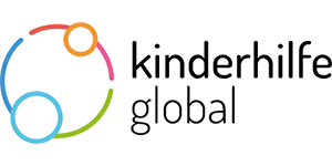 Kinderhilfe Global